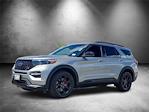 2024 Ford Explorer 4WD SUV for sale #227410 - photo 5