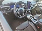 2024 Ford Explorer 4WD SUV for sale #227410 - photo 6