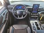 2024 Ford Explorer 4WD SUV for sale #227410 - photo 7