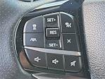 2024 Ford Explorer 4WD SUV for sale #227410 - photo 8