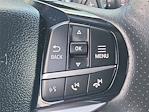2024 Ford Explorer 4WD SUV for sale #227410 - photo 9