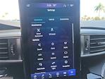 2024 Ford Explorer 4WD SUV for sale #227410 - photo 13