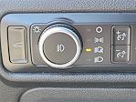 2024 Ford Explorer 4WD SUV for sale #227410 - photo 17