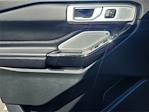 2024 Ford Explorer 4WD SUV for sale #227410 - photo 18