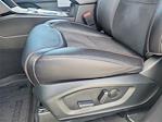 2024 Ford Explorer 4WD SUV for sale #227410 - photo 19