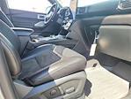 2024 Ford Explorer 4WD SUV for sale #227410 - photo 20