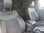 2024 Ford Explorer 4WD SUV for sale #227410 - photo 21