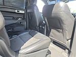 2024 Ford Explorer 4WD SUV for sale #227410 - photo 22