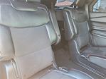 2024 Ford Explorer 4WD SUV for sale #227410 - photo 23