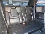 2024 Ford Explorer 4WD SUV for sale #227410 - photo 24