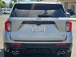 2024 Ford Explorer 4WD SUV for sale #227410 - photo 26