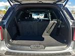 2024 Ford Explorer 4WD SUV for sale #227410 - photo 27