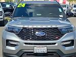 2024 Ford Explorer 4WD SUV for sale #227410 - photo 29