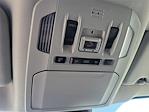 2022 Toyota Highlander FWD SUV for sale #227414 - photo 17