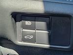 2022 Toyota Highlander FWD SUV for sale #227414 - photo 18