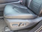 2022 Toyota Highlander FWD SUV for sale #227414 - photo 21