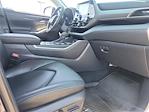2022 Toyota Highlander FWD SUV for sale #227414 - photo 22