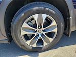 2022 Toyota Highlander FWD SUV for sale #227414 - photo 31