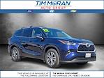 2022 Toyota Highlander FWD SUV for sale #227414 - photo 1