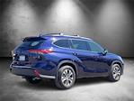 2022 Toyota Highlander FWD SUV for sale #227414 - photo 2