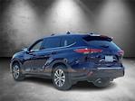 2022 Toyota Highlander FWD SUV for sale #227414 - photo 4