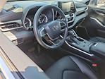 2022 Toyota Highlander FWD SUV for sale #227414 - photo 6