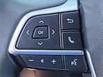 2022 Toyota Highlander FWD SUV for sale #227414 - photo 8