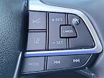 2022 Toyota Highlander FWD SUV for sale #227414 - photo 9