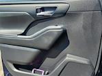 2022 Toyota Highlander FWD SUV for sale #227414 - photo 19