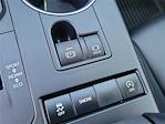 2022 Toyota Highlander FWD SUV for sale #227414 - photo 20