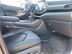 2022 Toyota Highlander FWD SUV for sale #227414 - photo 22