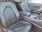 2022 Toyota Highlander FWD SUV for sale #227414 - photo 23