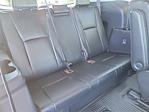 2022 Toyota Highlander FWD SUV for sale #227414 - photo 25