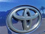 2022 Toyota Highlander FWD SUV for sale #227414 - photo 26