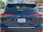 2022 Toyota Highlander FWD SUV for sale #227414 - photo 27
