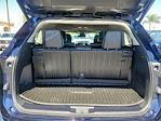 2022 Toyota Highlander FWD SUV for sale #227414 - photo 28