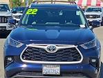 2022 Toyota Highlander FWD SUV for sale #227414 - photo 29