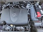 2022 Toyota Highlander FWD SUV for sale #227414 - photo 30