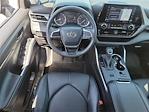 2022 Toyota Highlander FWD SUV for sale #227414 - photo 7