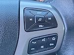 2020 Ford Ranger SuperCrew Cab RWD Pickup for sale #227417 - photo 9