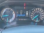 2020 Ford Ranger SuperCrew Cab RWD Pickup for sale #227417 - photo 10