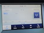 2020 Ford Ranger SuperCrew Cab RWD Pickup for sale #227417 - photo 12