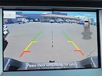 2020 Ford Ranger SuperCrew Cab RWD Pickup for sale #227417 - photo 13