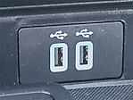 2020 Ford Ranger SuperCrew Cab RWD Pickup for sale #227417 - photo 14