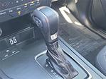 2020 Ford Ranger SuperCrew Cab RWD Pickup for sale #227417 - photo 15