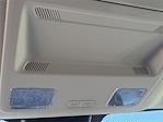 2020 Ford Ranger SuperCrew Cab RWD Pickup for sale #227417 - photo 16