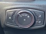 2020 Ford Ranger SuperCrew Cab RWD Pickup for sale #227417 - photo 17