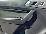 2020 Ford Ranger SuperCrew Cab RWD Pickup for sale #227417 - photo 18