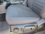 2020 Ford Ranger SuperCrew Cab RWD Pickup for sale #227417 - photo 19