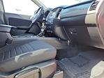 2020 Ford Ranger SuperCrew Cab RWD Pickup for sale #227417 - photo 20